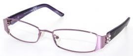 OCCHIALI DONNA FONTANA 65
