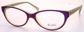 OCCHIALI DONNA FONTANA 76