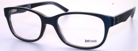 JUST CAVALLI JC470
