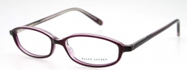 RALPH LAUREN 648