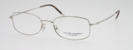RALPH LAUREN RL 1348