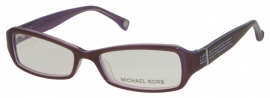 OCCHIALI DA VISTA MICHAEL KORS MK598