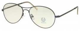 OCCHIALE DA VISTA BELSTAFF BV21