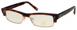 OCCHIALE DA VISTA BELSTAFF BV53