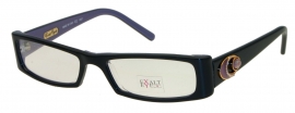 EXALT CYCLE  EYE1