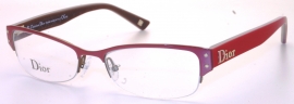 OCCHIALI DA VISTA DIOR 3748