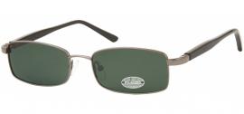 OCCHIALI DA SOLE 6022A
