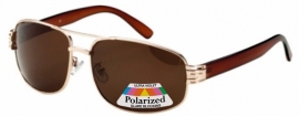 OCCHIALI DA SOLE S91