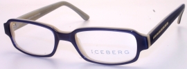 	OCCHIALI DA VISTA ICEBERG 80172