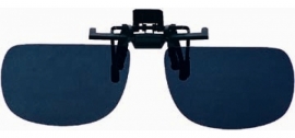 CLIP-ON  PICCOLO