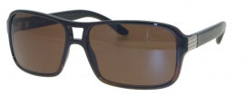 OCCHIALE DA SOLE  EMPORIO 774/D