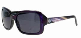 OCCHIALI DA SOLE 798D