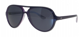 OCCHIALI DA SOLE 784/D
