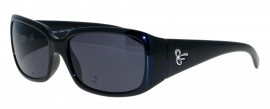 OCCHIALI DA SOLE 762/D NEW