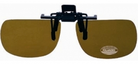 CLIP-ON  MEDIO