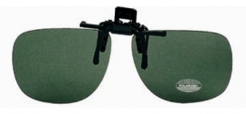 CLIP-ON  GRANDE
