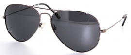 OCCHIALE DA SOLE 775 PICCOLO