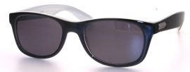 OCCHIALE DA SOLE VS18