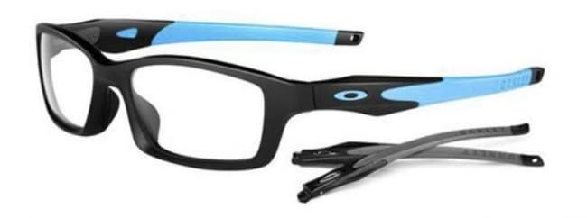 Catalogo Oakley Occhiali Da Vista Catalogo Oakley Occhiali Da Vista