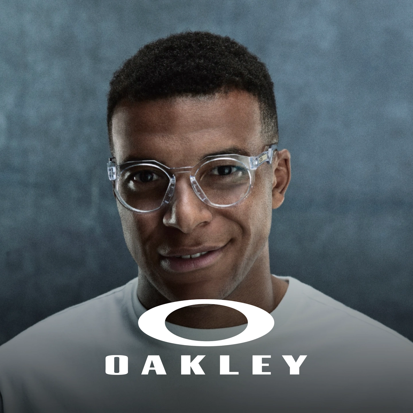 OAKLEY
