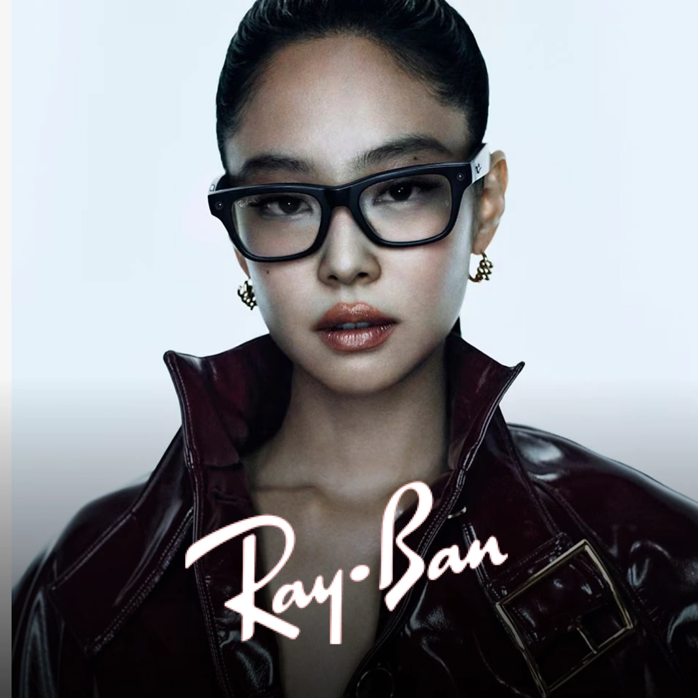 RAYBAN