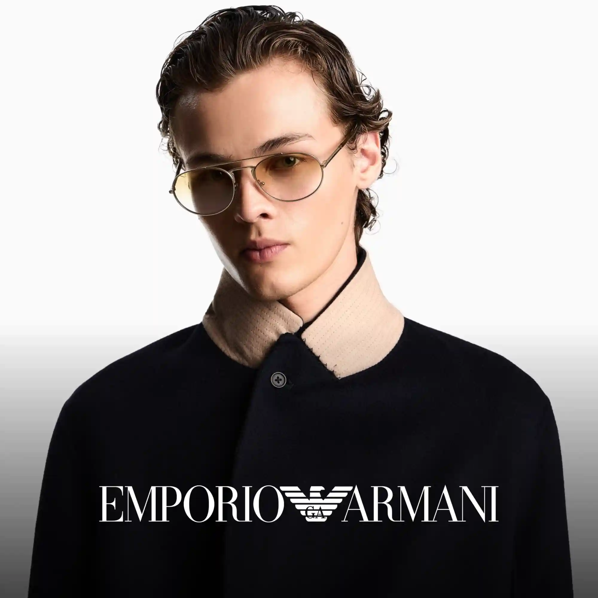 ARMANI
