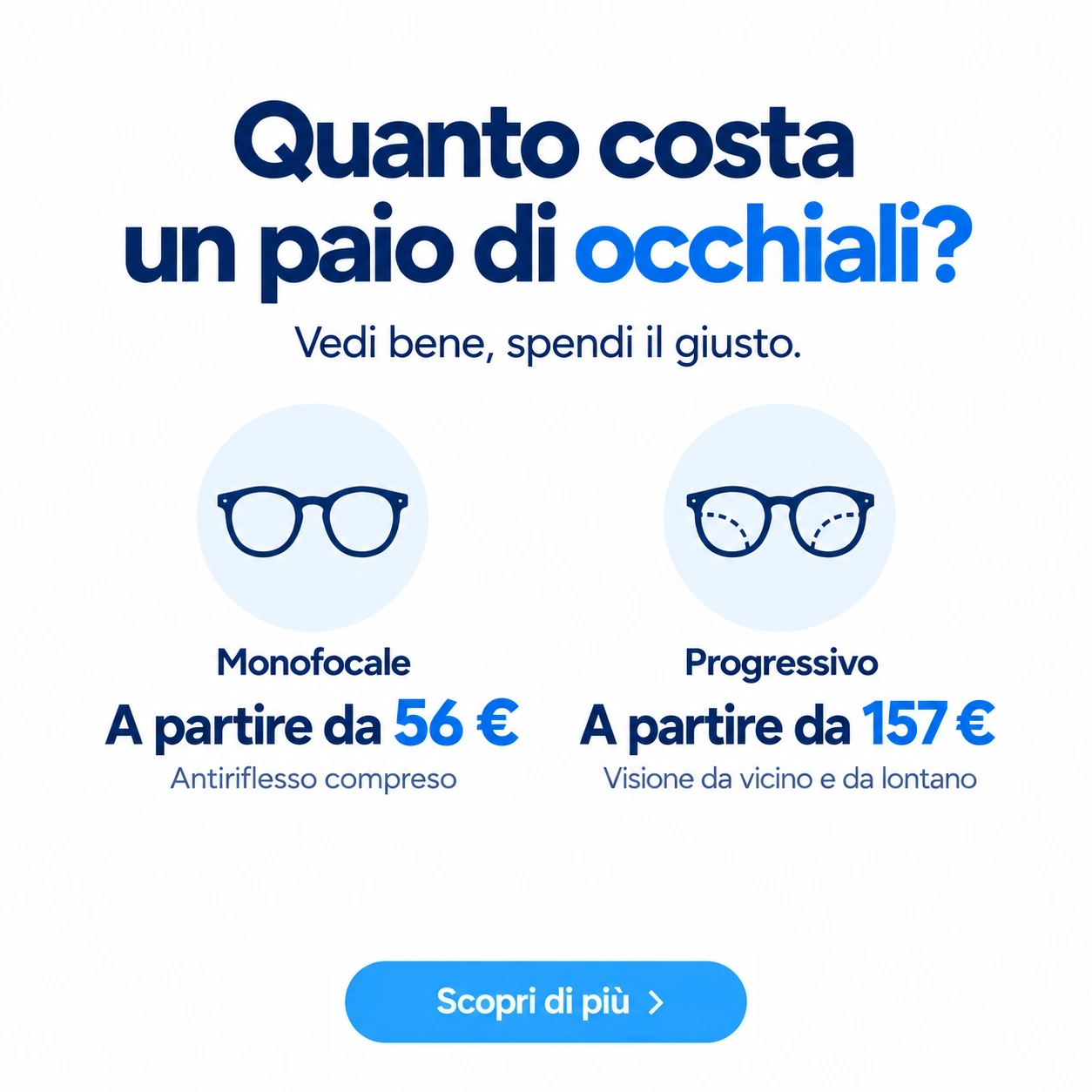 prezzo