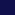 colore 139