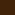 Caffè-Oro
