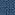 Blu denim trasparente