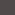 Transparent Brown Grey