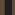 colore 169