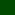 Verde scuro opaco