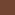 Tortoise Brown & Pearl Green