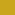 Oro/Argento