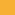 colore 225