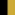 ORO-NERO