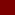 ROSSO SCURO