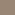 colore 287