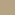 colore 307