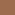 colore 308