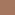 colore 365