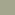 colore 417