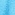 colore 429