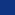 colore 432