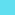 colore 444