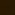 colore 525