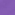 colore 571