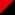 colore 586