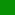 Verde trasparente a strisce